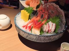 -匠和风精致料理(春熙路群光广场店)