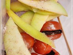 -水果立方果然鲜(升平路店)