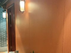 -百年恒益烧腊海鲜酒家·非遗传承(广州黄埔店)