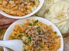 -香猪坊韩国烤肉专属门店(魏公村店)