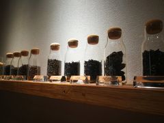 -煮叶(悠唐广场店)