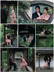 点击看大图 -鱼映像摄影·珍藏级影像品牌