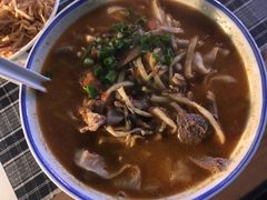 -八十八粉儿(尚都店)