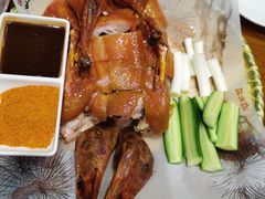 -福照楼汽锅鸡·云南菜(护国路店)