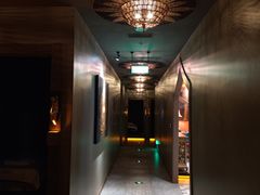 -菩泰·泰式草本按摩SPA(国大城市广场店)