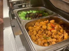 -御池宫韩式汗蒸汤泉会所