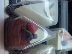 -姆们M Sweetie Cake(三里屯店)
