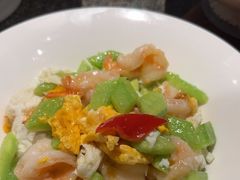 -真地道京味府·鲜橙烤鸭·北京菜(朝外大街东大桥店)