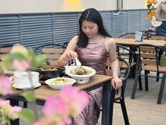 -观海轩餐厅(一线海景店)