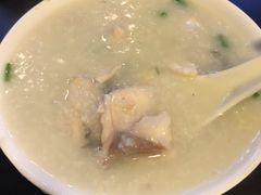 -伍湛记 · 广州老字号(龙津中路店)