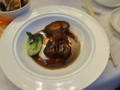 -苏浙汇(古北店)