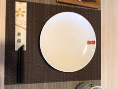 -割烹酱子日本料理(弘基财富广场店)