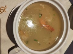-成隆行·蟹王府(九江路店)
