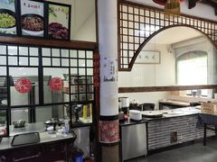 -老家菜馆(正定店)