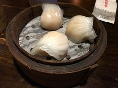 -泮金大塘(北二七路店)