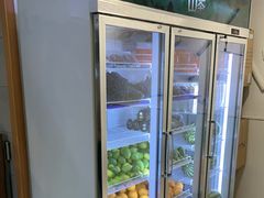 -雾与山茶(大禹城店)