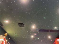 -MELAND CLUB亲子乐园·派对·餐厅(北京芳圆里ID MALL店)