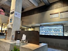 -MIMI FASO(古仓店)