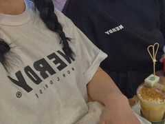 -囍福咖啡(这有山店)