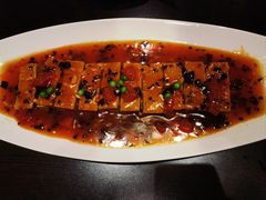 -老牌坊鲁菜名店(聊城美食岛店)