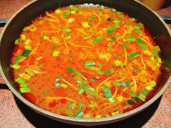 -旺福·贵州酸汤牛肉火锅(陆悦天地店)