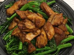 -粤·向群饭店(龙津东路总店)