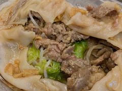-王记新汕头肠粉炖汤