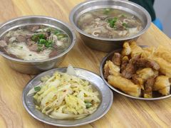 -福屿鲜捞小吃·捞化(福屿总店)