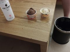 -东吴水韵(吴中店)