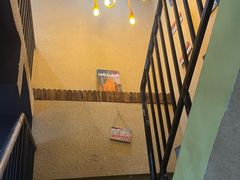 -烤五行·烧烤烤串(石佛营店)