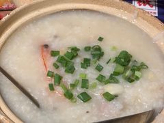 -今邕烧烤(西大店)
