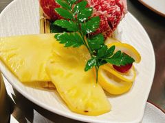 -金家烤鳗鱼(西塔旗舰店)