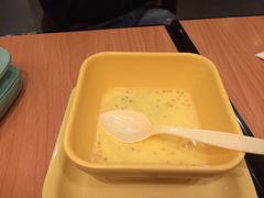 满记甜品(虹悦城店)-满记甜品(南京虹悦城三店)