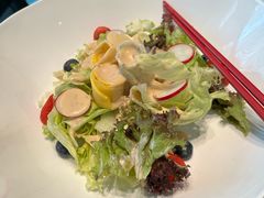 -忆家名门·上海菜(徐家汇店)