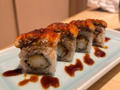 -小山日本料理(太古汇店)