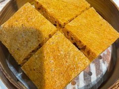 -金桔香港茶餐(宝安大厦店)