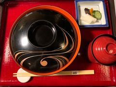 -料亭菊水楼