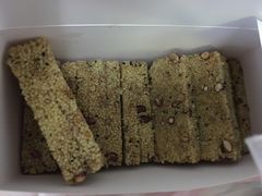 -壹心榴莲千层蛋糕甜品店