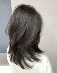 -东瀛造型