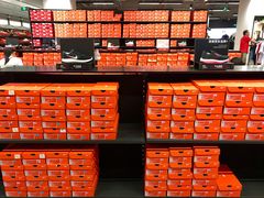 -NIKE常州永宁换季优惠店
