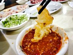 -福合埕牛肉火锅(长平国新店)