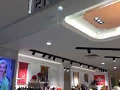 -凯德MALL(望京店)
