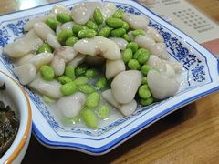-洞天食府(北大街店)