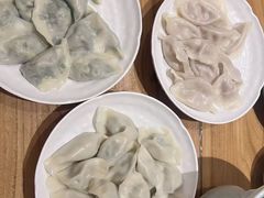 -一轩饺子馆(丽都店)