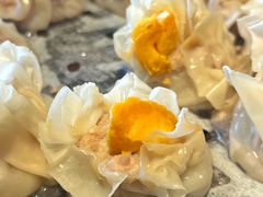 -真真鲜馄饨店(启蒙路店)