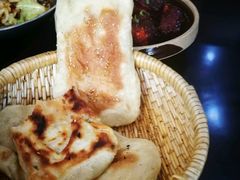 -淮南牛肉汤酒店(可伦公馆店)