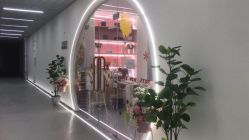 点击看大图 -予初皮肤管理中心