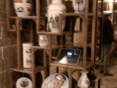 android_upload_pic-重庆大队长火锅(凤城八路店)