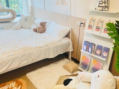 -东方体育中心(地铁站)