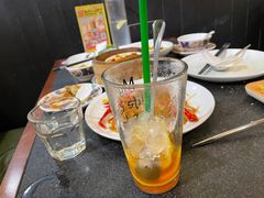-金翠河烧鹅餐厅(解放碑时代广场店)